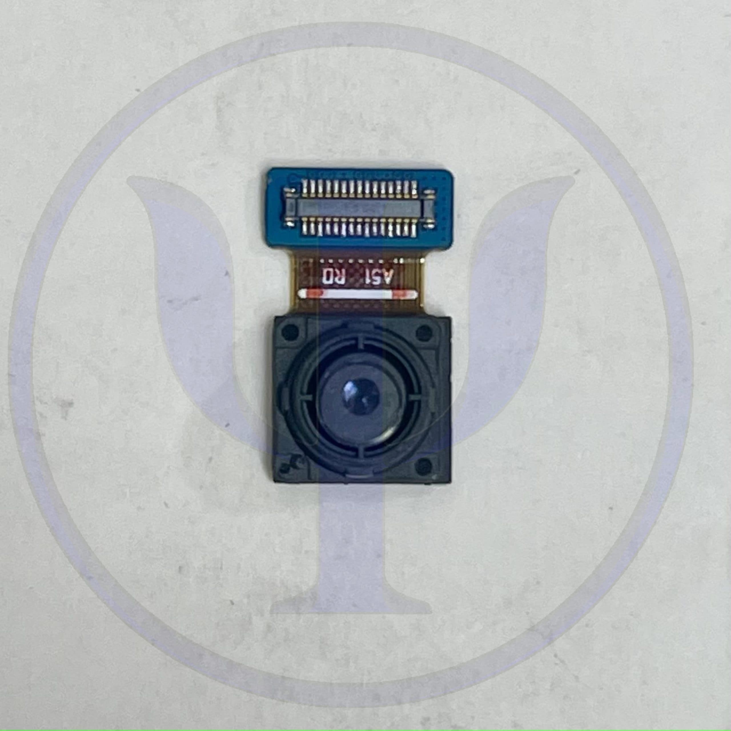 FRONT CAMERA SAMSUNG M31S ORG