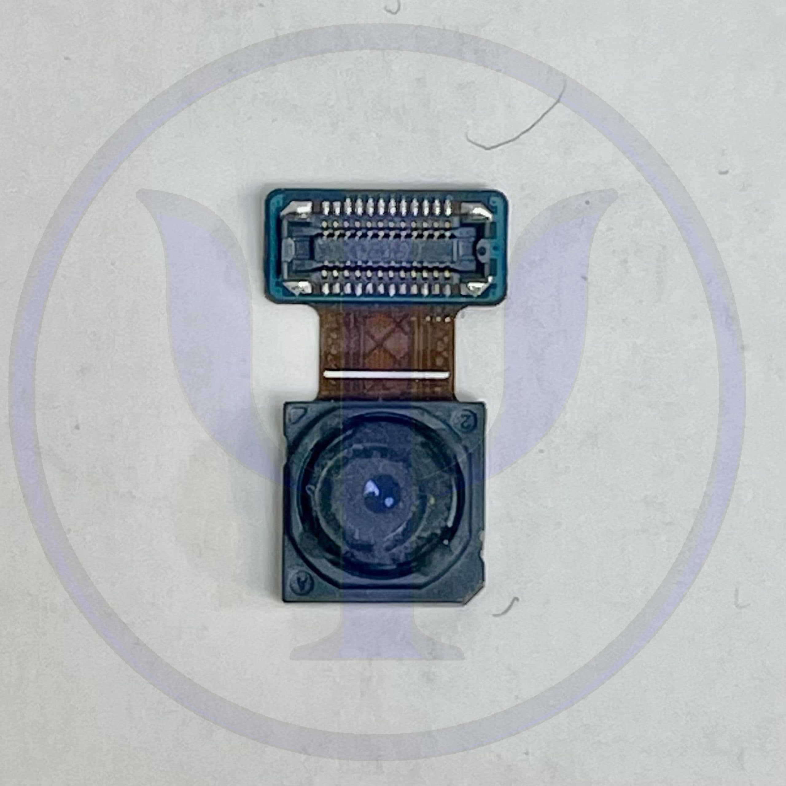FRONT CAMERA SAMSUNG J510 ORG