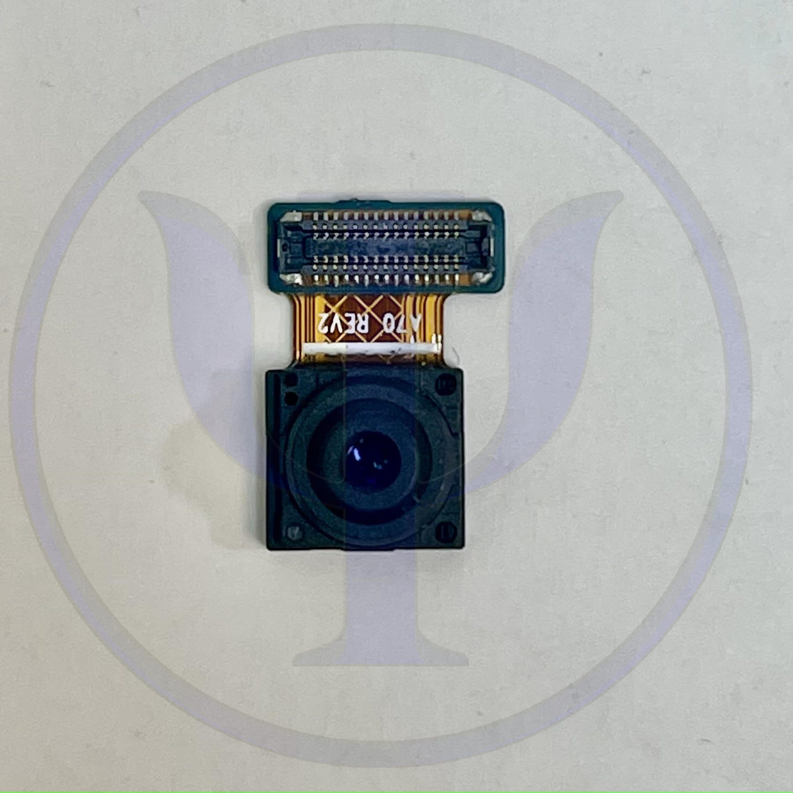 FRONT CAMERA SAMSUNG A70 ORG