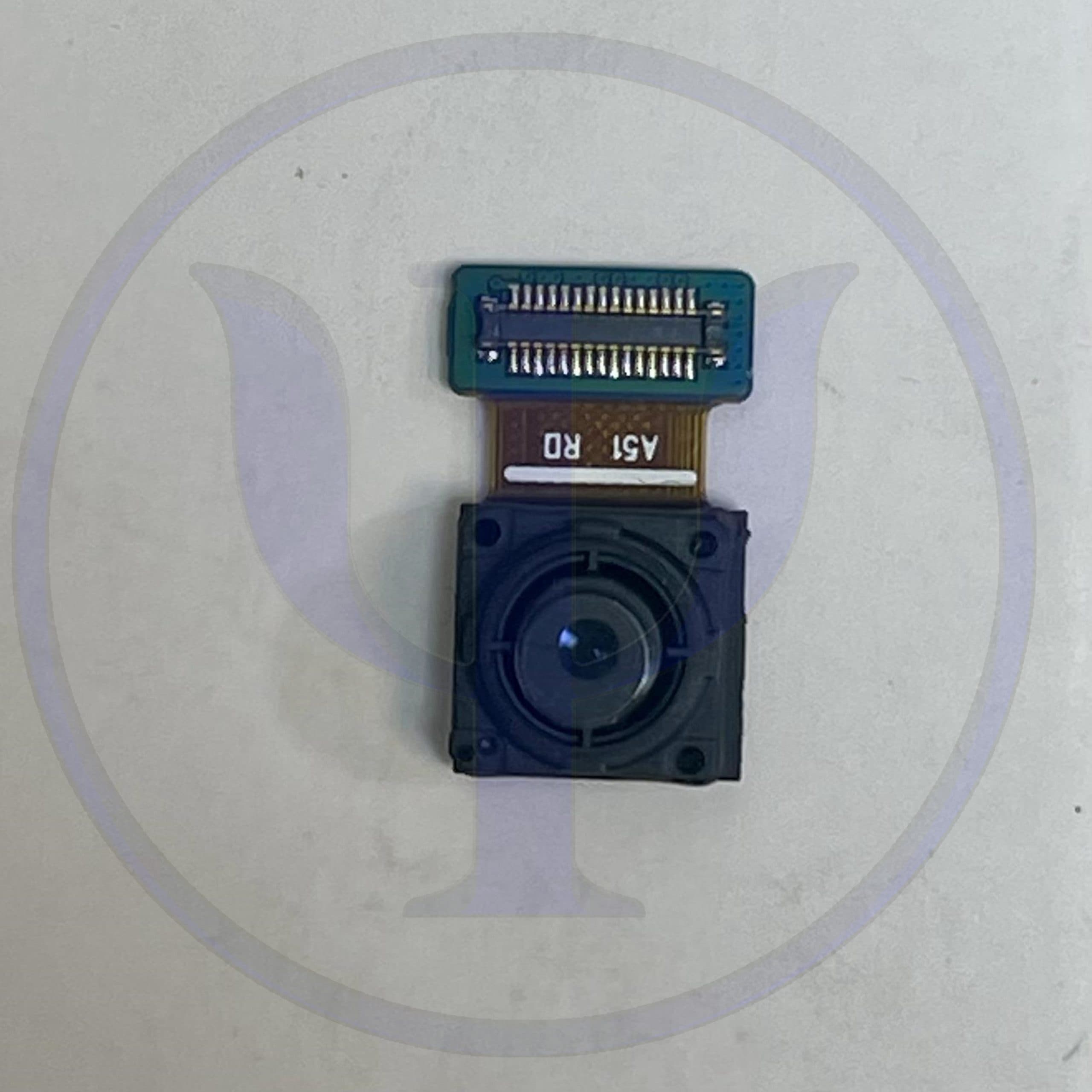 FRONT CAMERA SAMSUNG A51 ORG