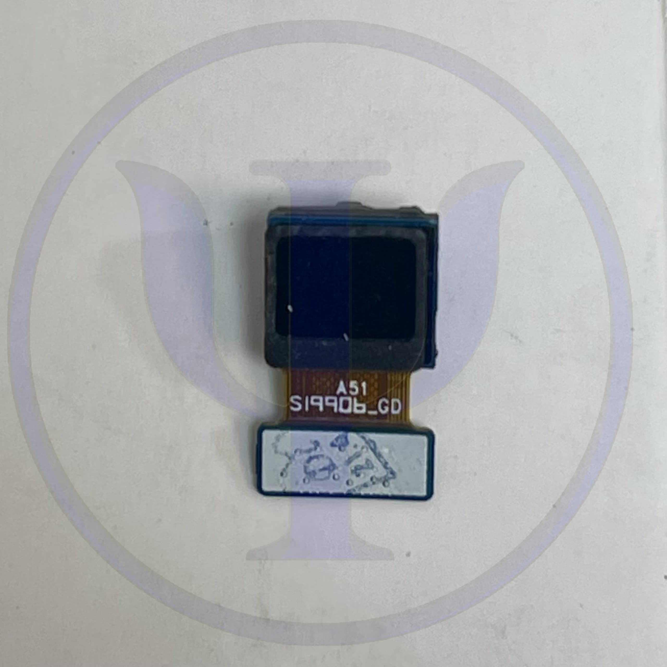 FRONT CAMERA SAMSUNG A51 ORG — تصویر ۲