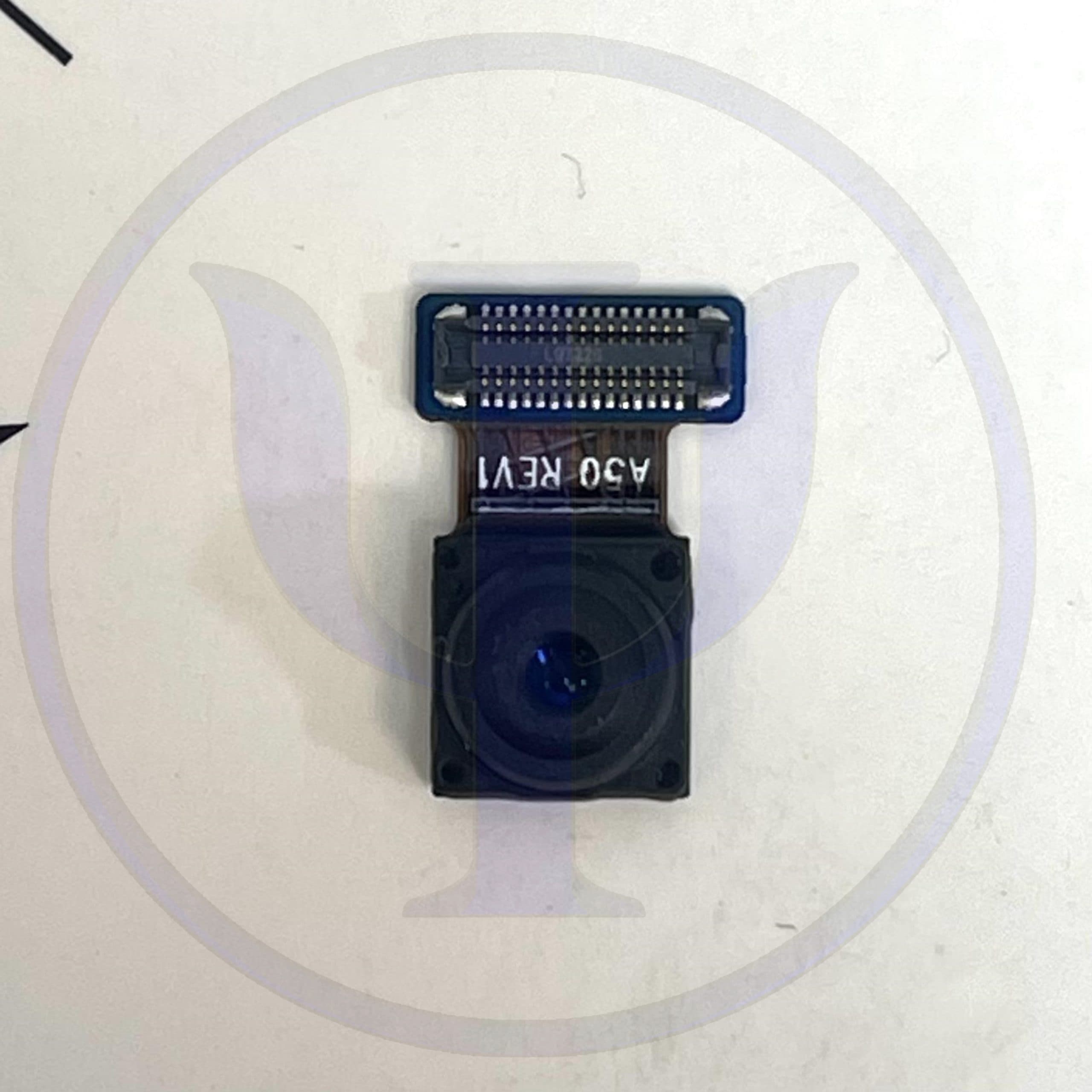 FRONT CAMERA SAMSUNG A50 ORG