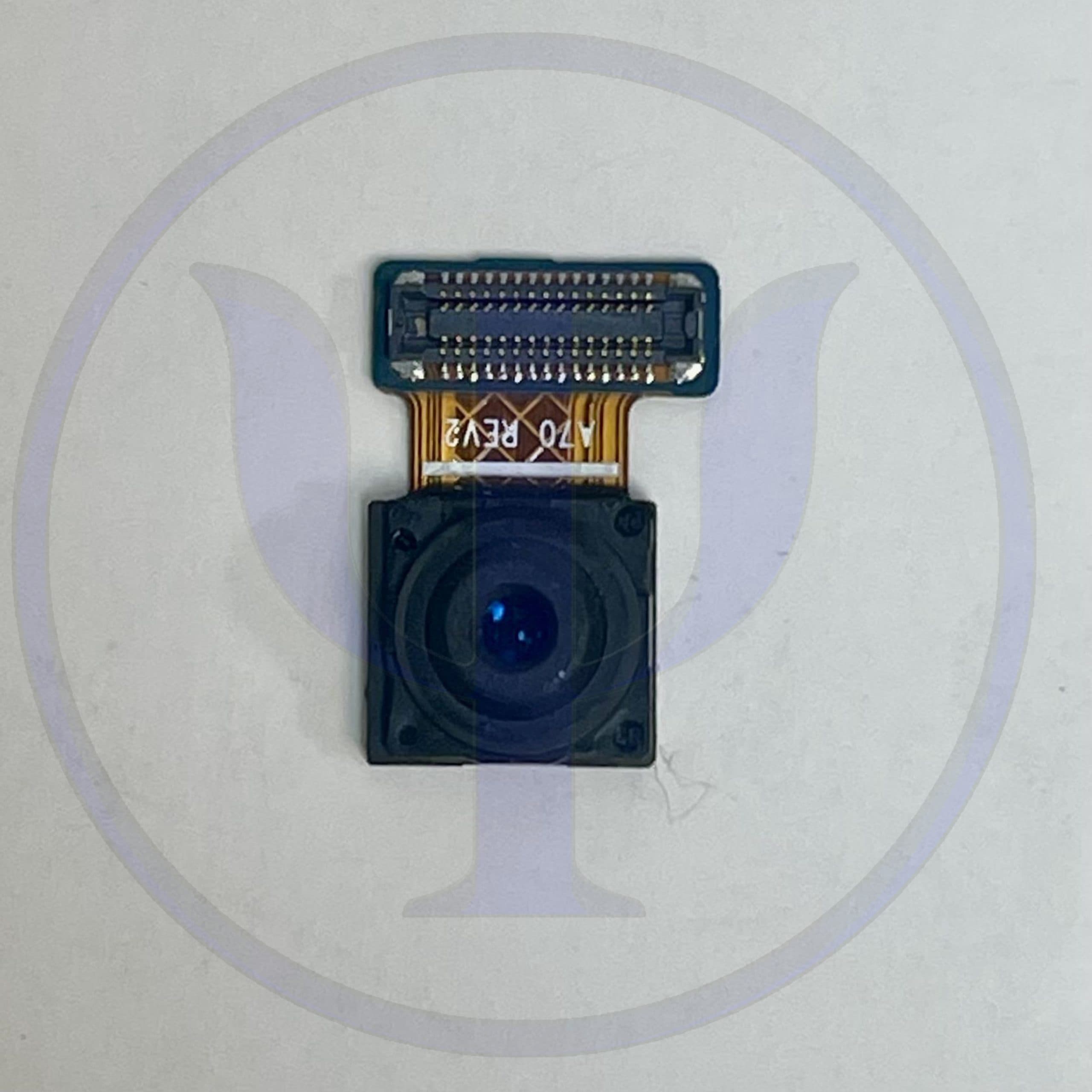 FRONT CAMERA SAMSUNG A30S ORG