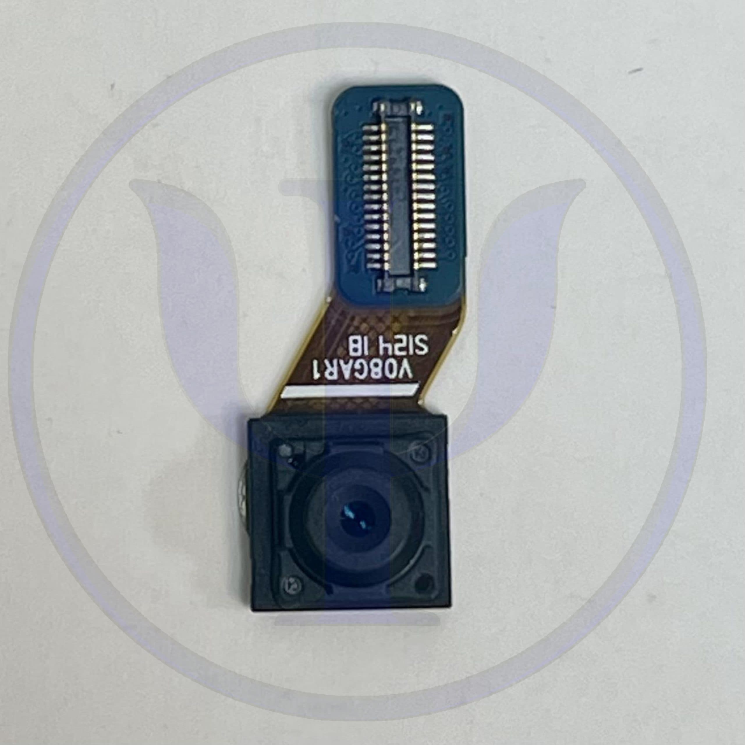 FRONT CAMERA SAMSUNG A13