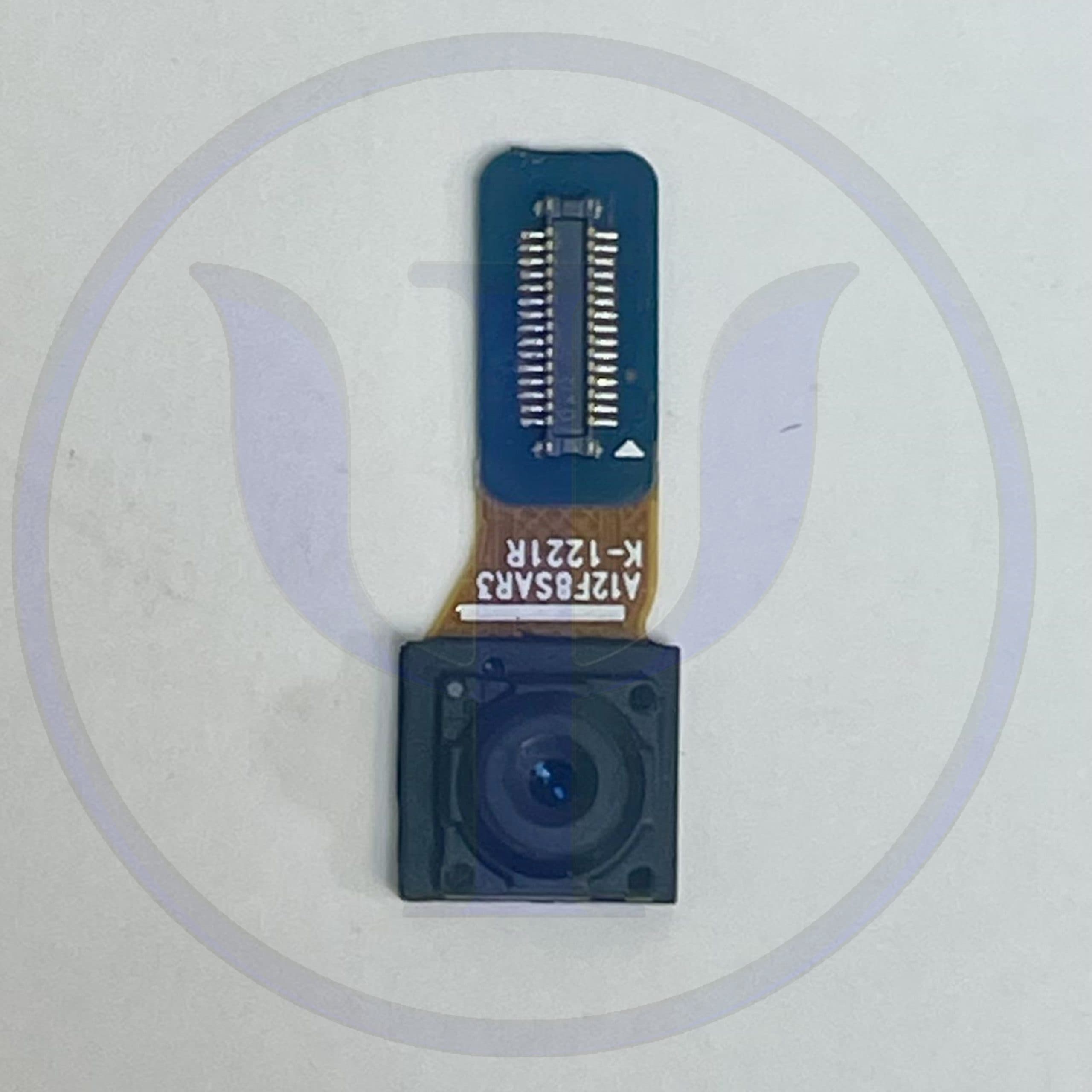 FRONT CAMERA SAMSUNG A12