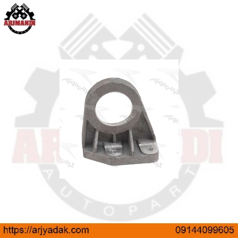 پايه نگهدارنده پلوس لیفان 620 1.6 اصلی