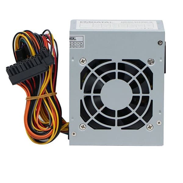 پاور مینی سادیتا SP-M350 — تصویر ۲