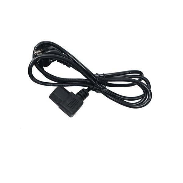 پاور مینی سادیتا SP-M350 — تصویر ۳