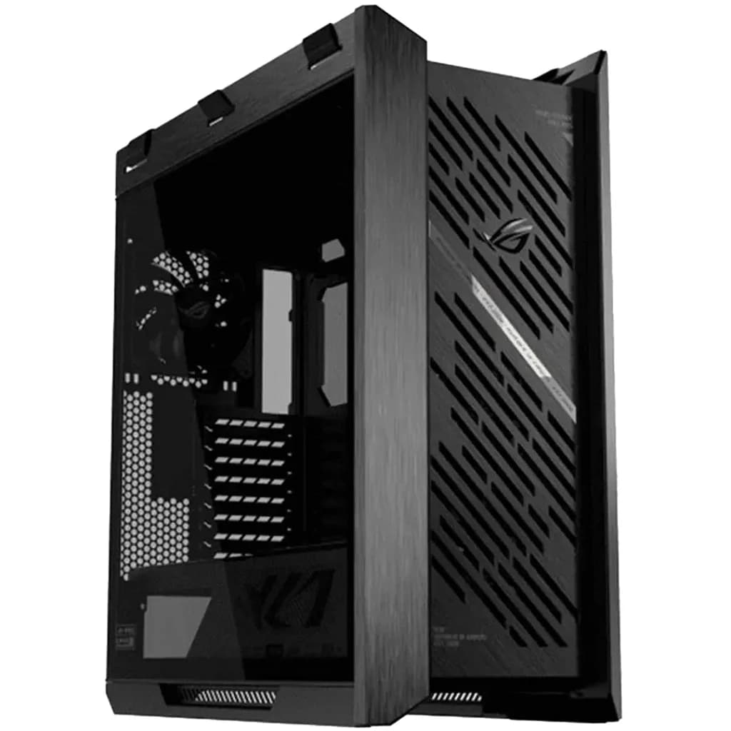 کیس ایسوس مدل ROG STRIX HELIOS II