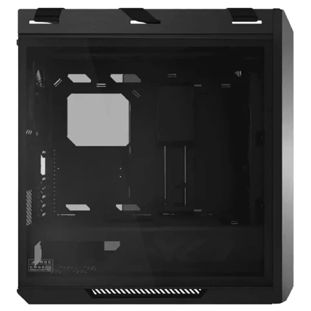 کیس ایسوس مدل ROG STRIX HELIOS II — تصویر ۴