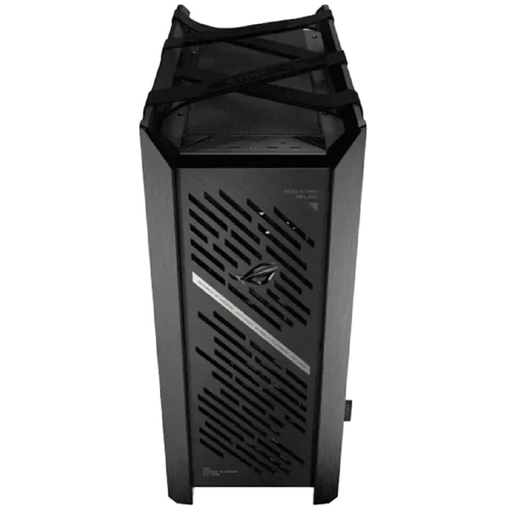 کیس ایسوس مدل ROG STRIX HELIOS II — تصویر ۲