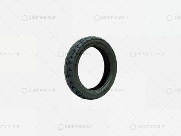 لاستیک ویگو یاسا