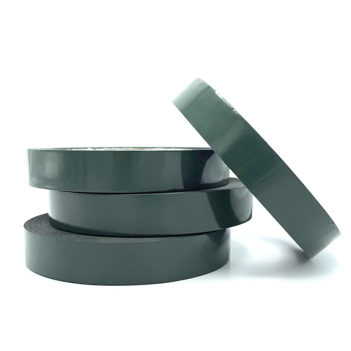 چسب دوطرفه 3M GREEN 20MM