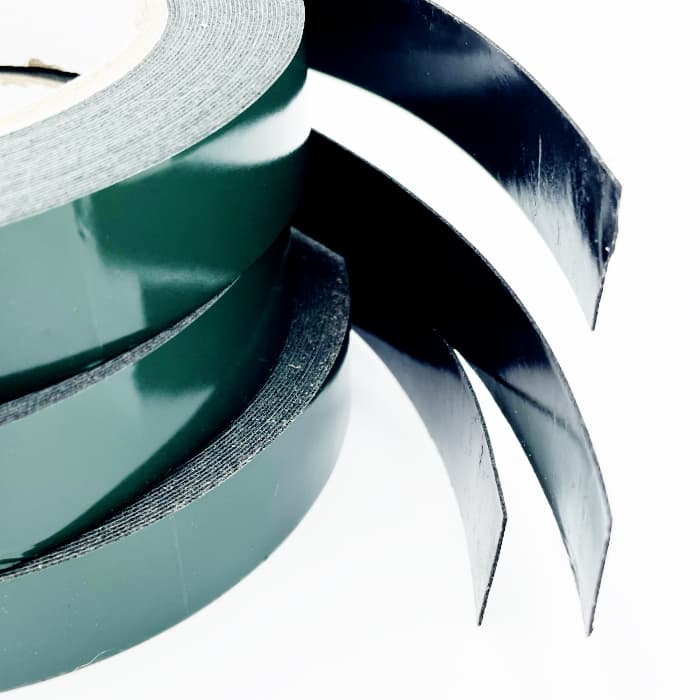 چسب دوطرفه 3M GREEN 20MM — تصویر ۳