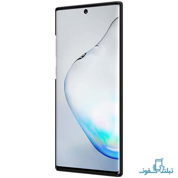 Nillkin Frosted Shield For Samsung Galaxy Note 10 Plus — تصویر ۴