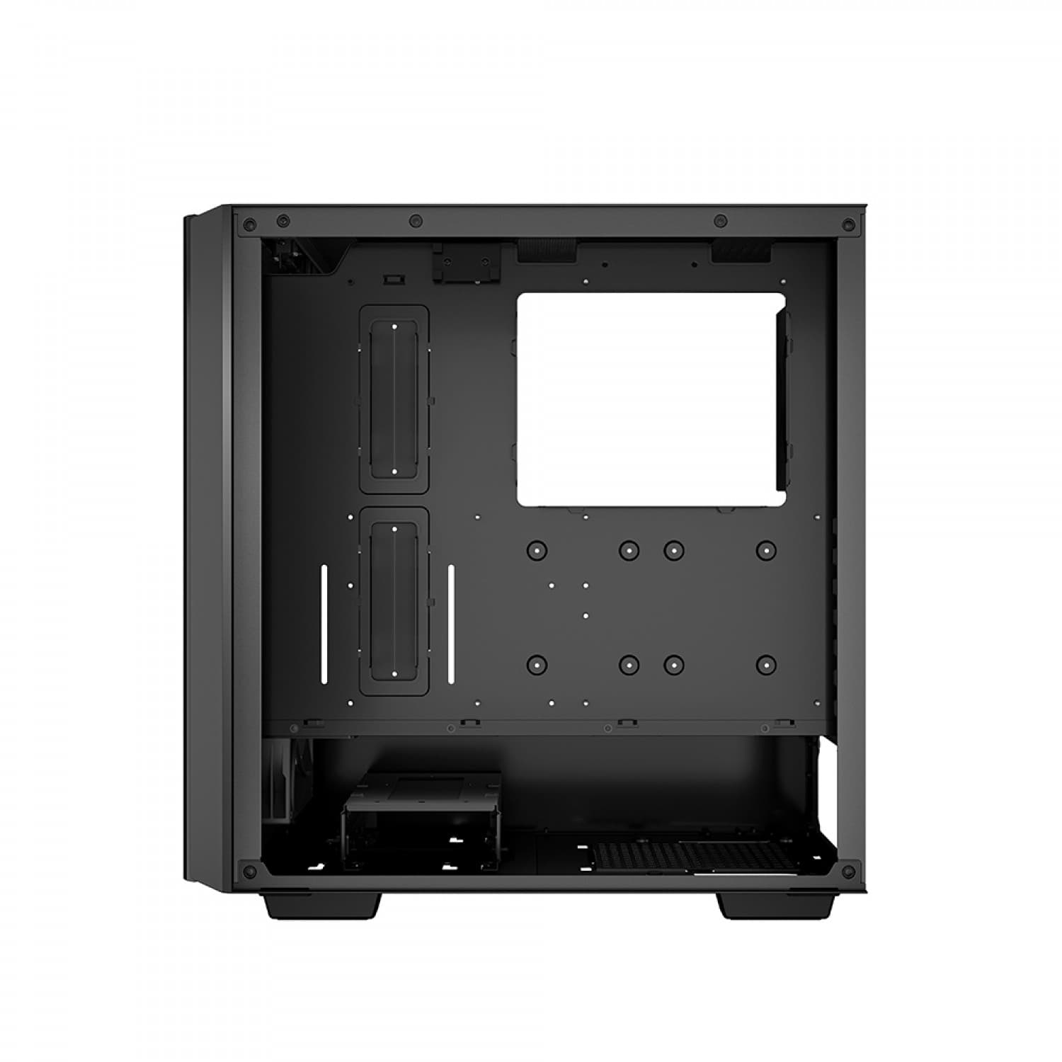 کیس دیپ کول CG540 — تصویر ۷