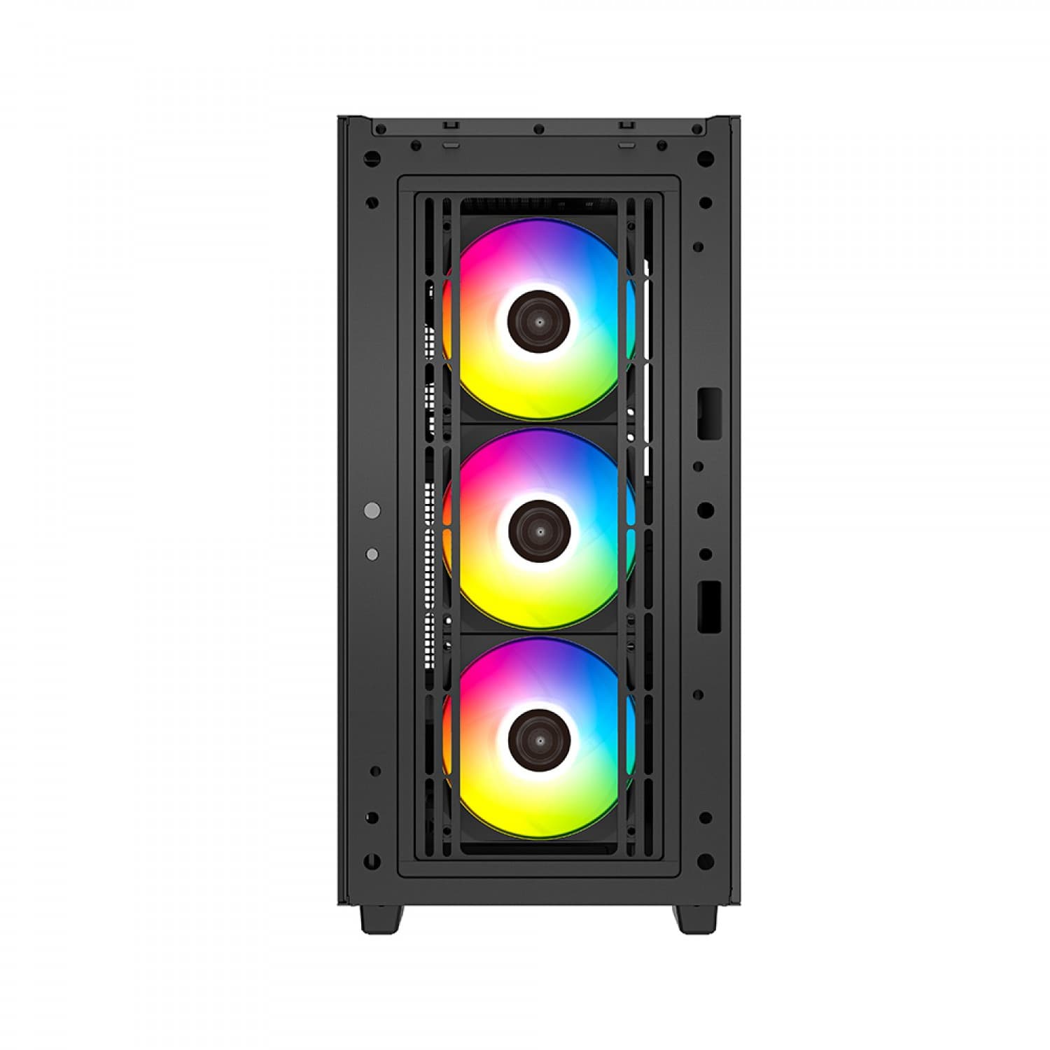 کیس دیپ کول CG540 — تصویر ۵
