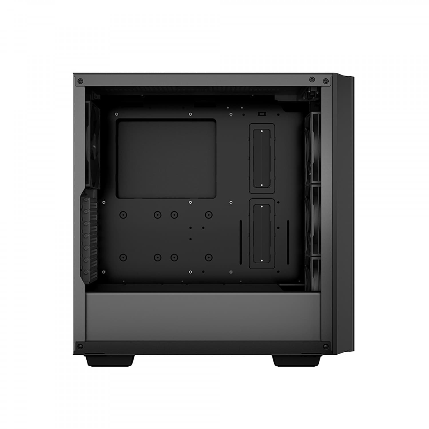 کیس دیپ کول CG540 — تصویر ۶
