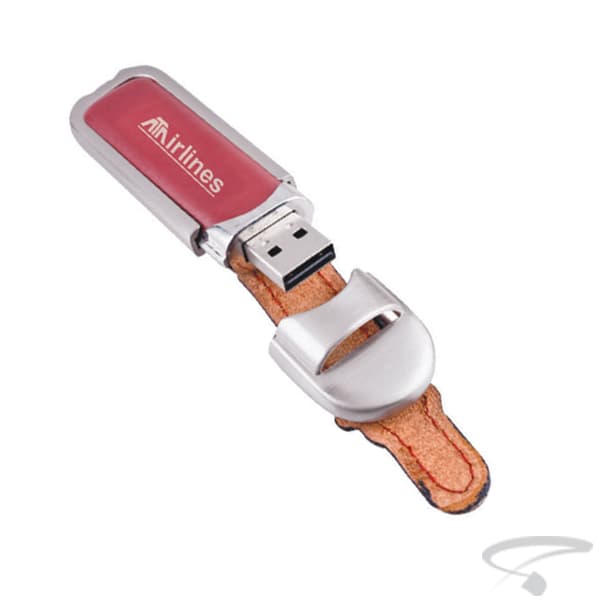 فلش تبلیغاتی Z258