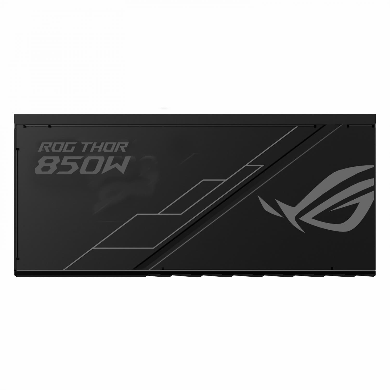 پاور ایسوس ROG-THOR-850P — تصویر ۳