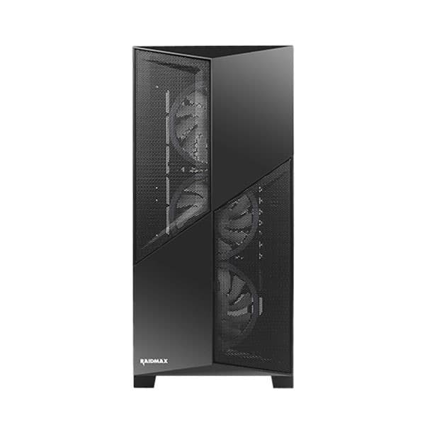 کیس ریدمکس X627 — تصویر ۷