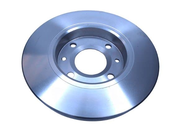 دیسک ترمز چرخ جلو قیمت هر یک عدد (پژو 206 تیپ 2و3)