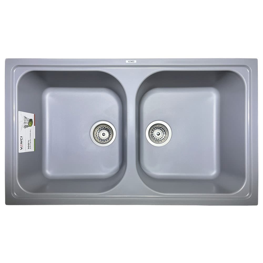 سینک گرانیتی ونسی (VENCI) مدل M220