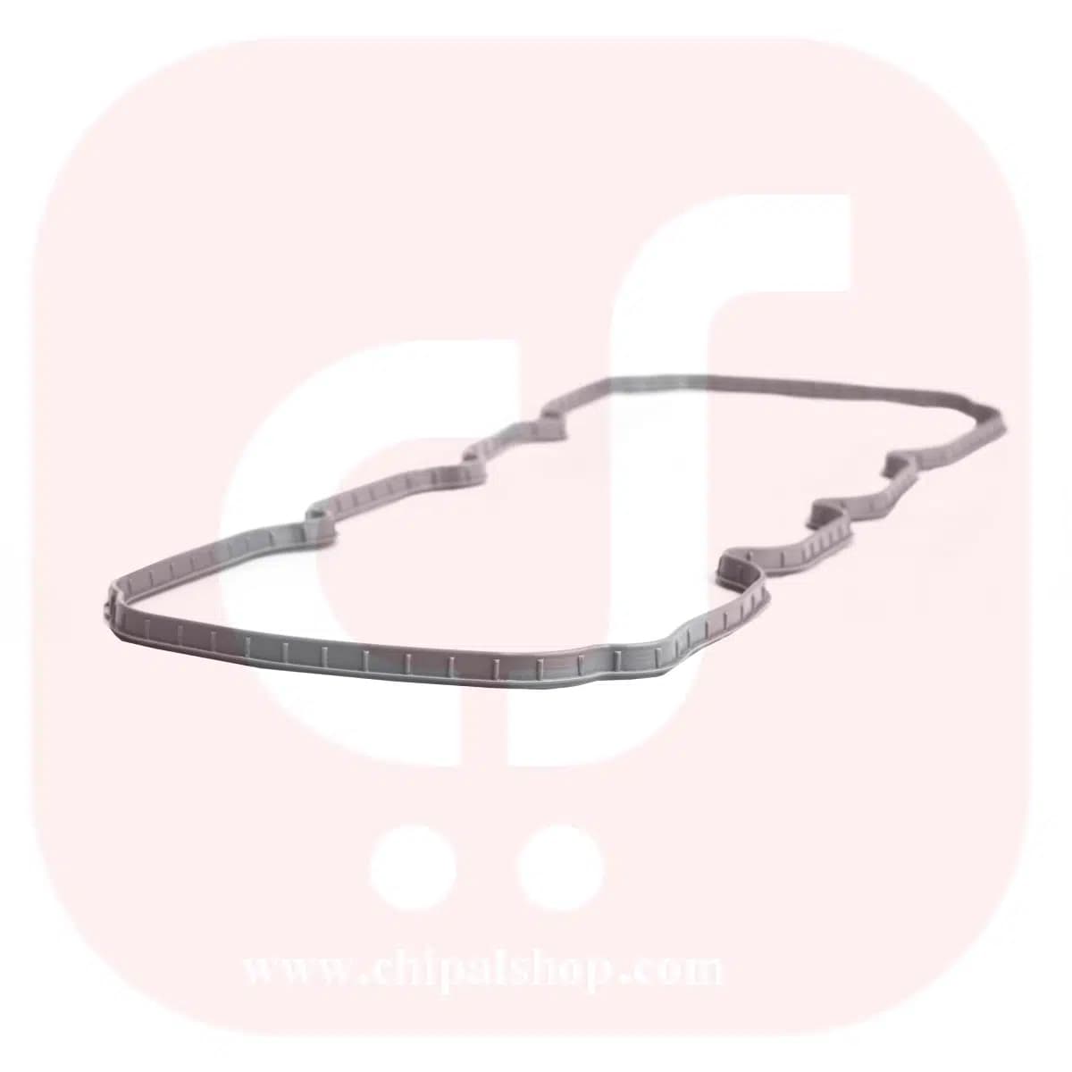 واشر درب سوپاپ(پراید یورو۴) — تصویر ۲