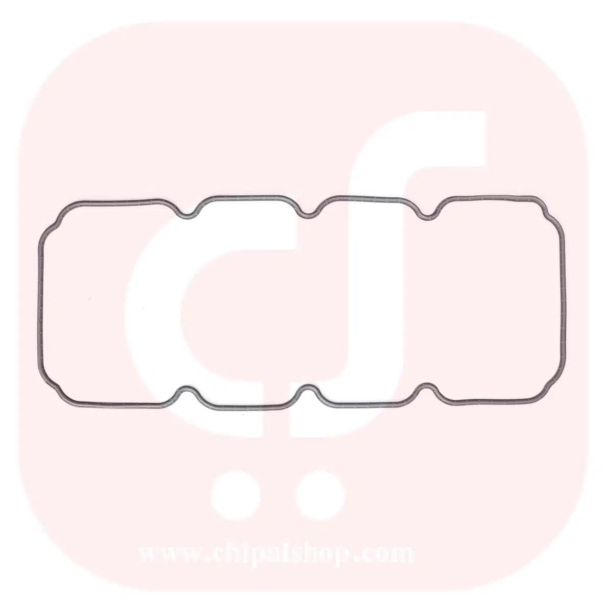 واشر درب سوپاپ(پراید یورو۴)
