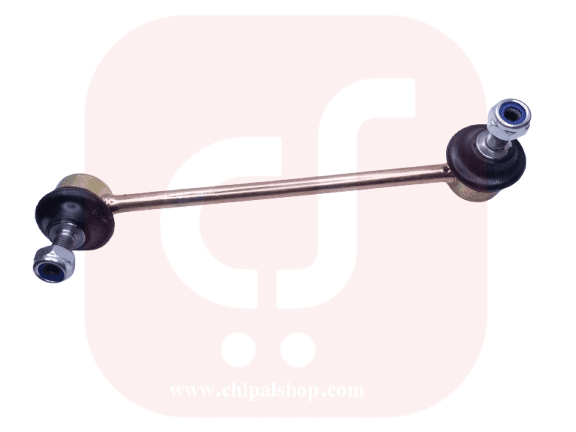 میل(تعادل)موجگیر چپ(تیبا،ساینا،کوئیک،ریو)