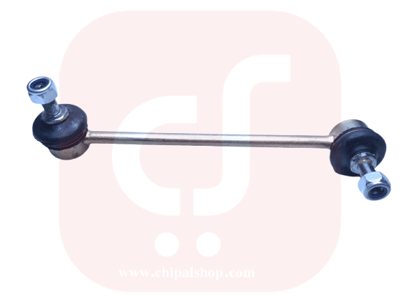 میل(تعادل)موجگیر راست(تیبا،ساینا،کوئیک،ریو)