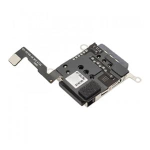 iPhone 12 Pro Connect SIM Flat | فلت کانکتور سیم کارت آیفون 12 پرو — تصویر ۲