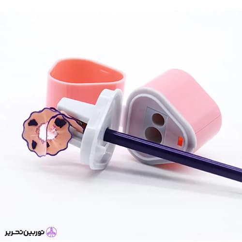 تراش 211618 یالانگ