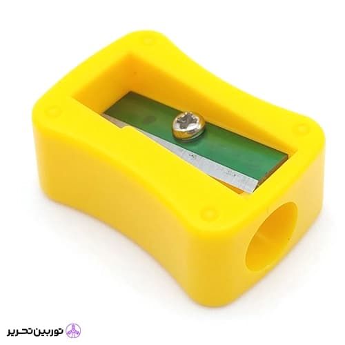 تراش دامس 7460 — تصویر ۴