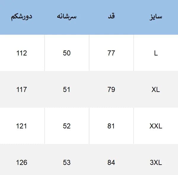 کاپشن مردانه دیورسو مدل کلاهدار ضد آب کد 80 — تصویر ۸