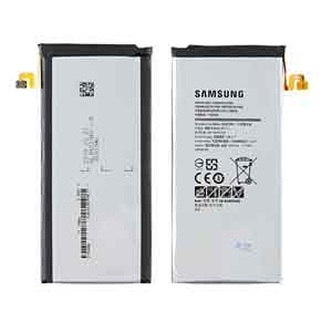SAM A8 2015 A800 Orginal Battery | باتری سامسونگ A8 2015