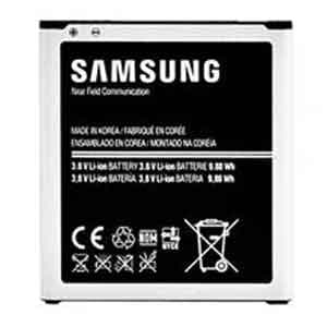 SAM S3 Battery | باتری سامسونگ S3