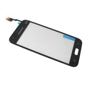 SAM j100 LCD Orginal | ال سی دی سامسونگ j100