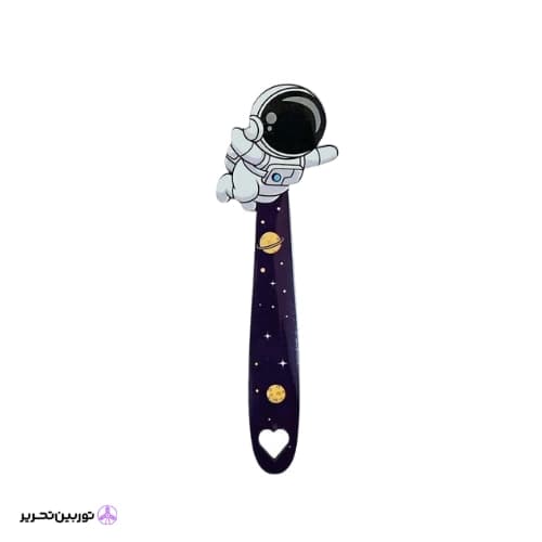 بوکمارک چوبی پیتیکو کد23