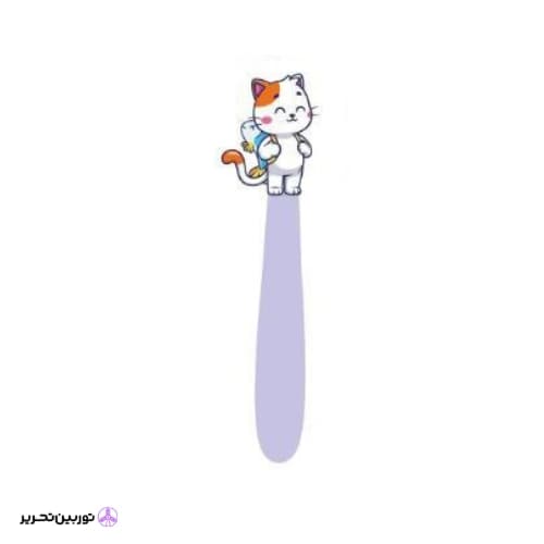 بوکمارک چوبی پیتیکو کد16