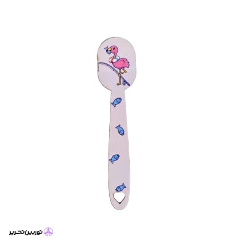 بوکمارک چوبی پیتیکو کد14