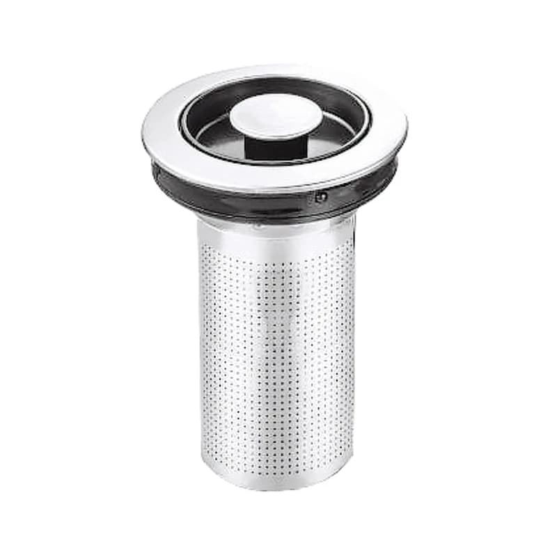چای ساز بیم مدل TM2809 — تصویر ۲