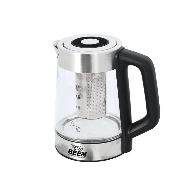 چای ساز بیم مدل TM2809 — تصویر ۴