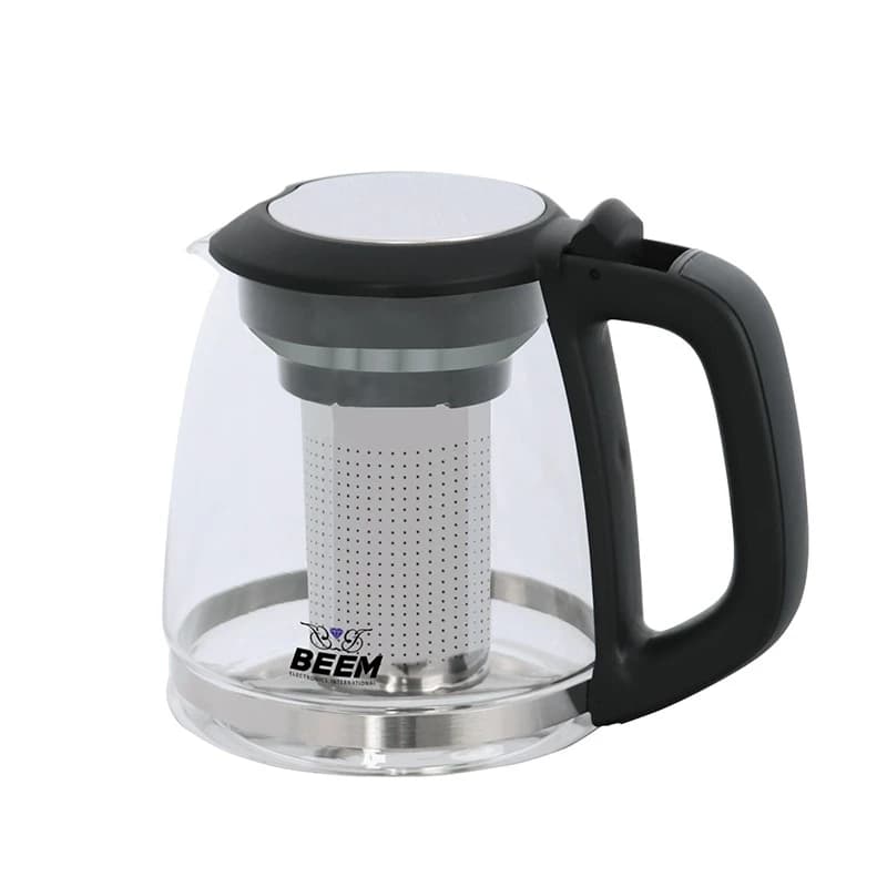 چای ساز بیم مدل TM2809 — تصویر ۳