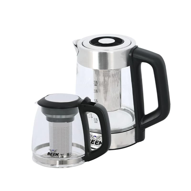 چای ساز بیم مدل TM2809 — تصویر ۵