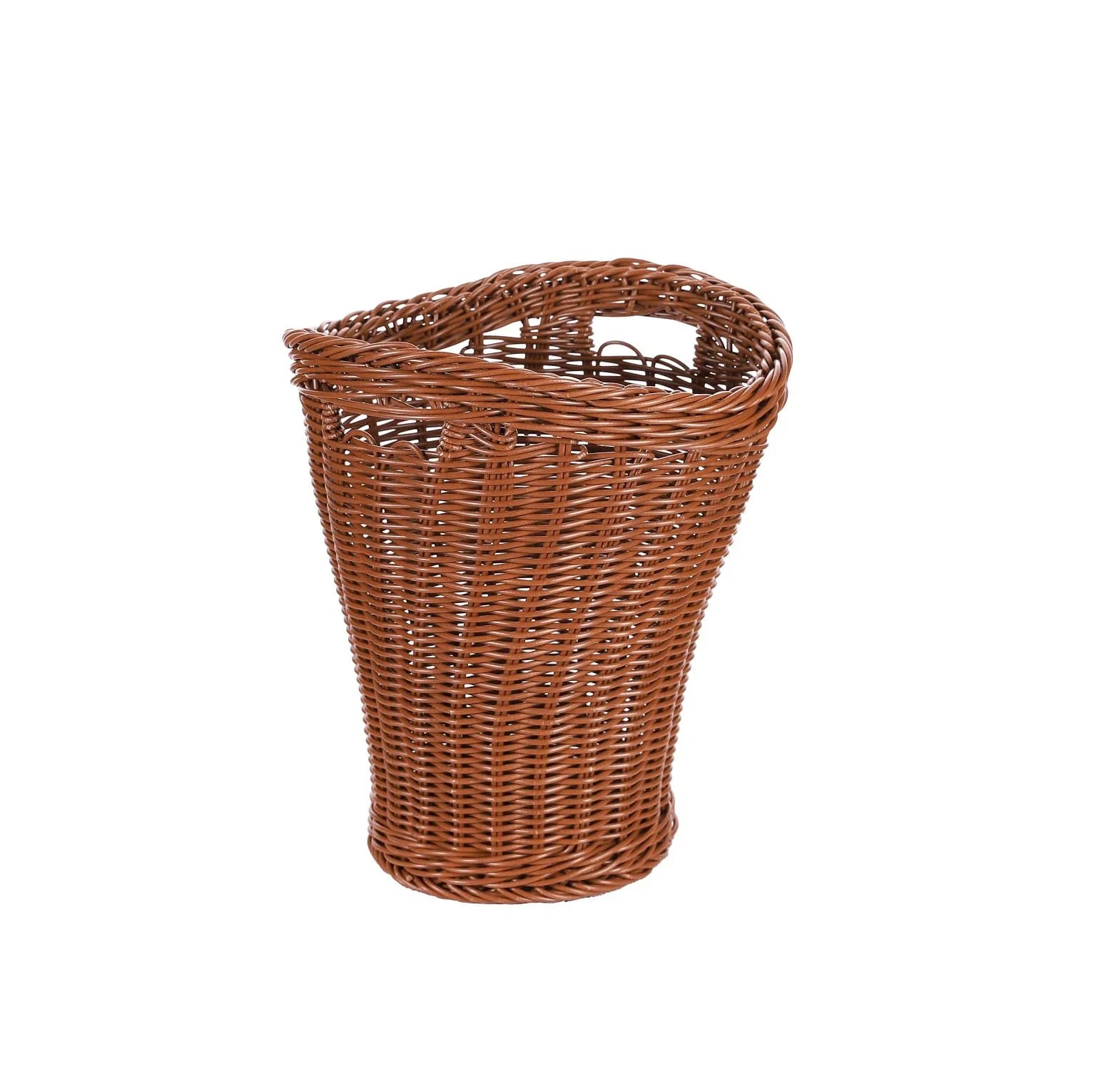 سطل زباله مدل آوا کد S046