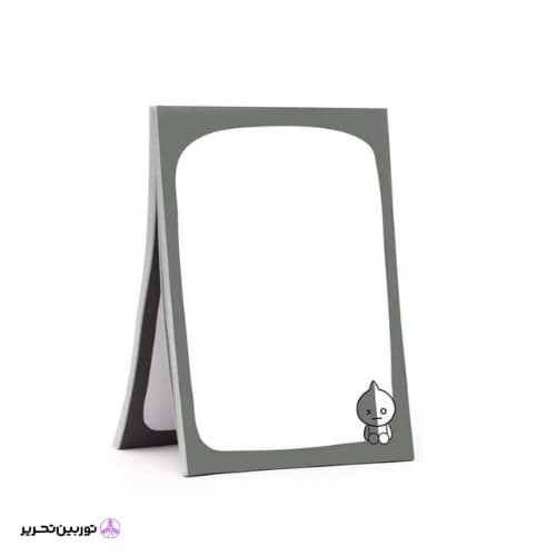 کاغذ یادداشت پیتیکو کد05