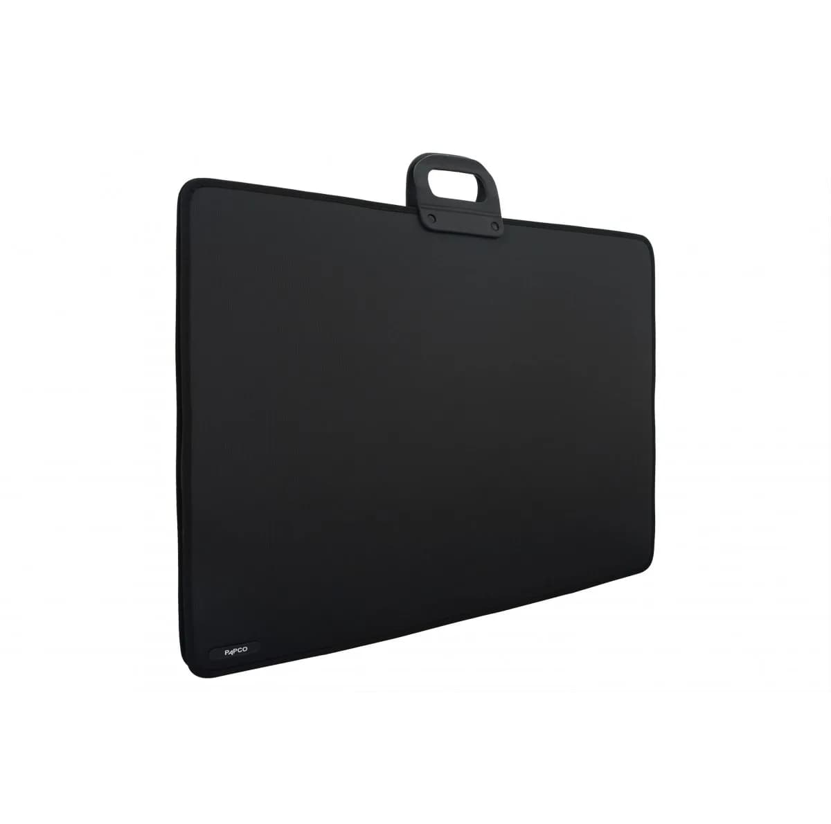 کیف آرشیو پاپکو کد 50x70_HT01 — تصویر ۵