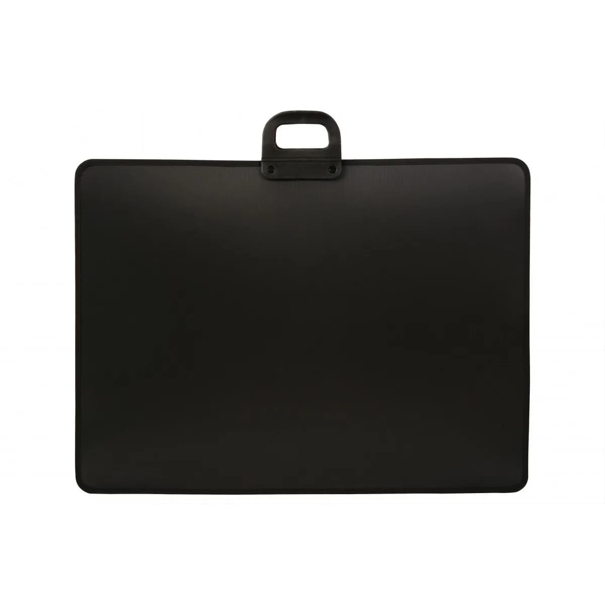 کیف آرشیو پاپکو کد 50x70_HT01 — تصویر ۲