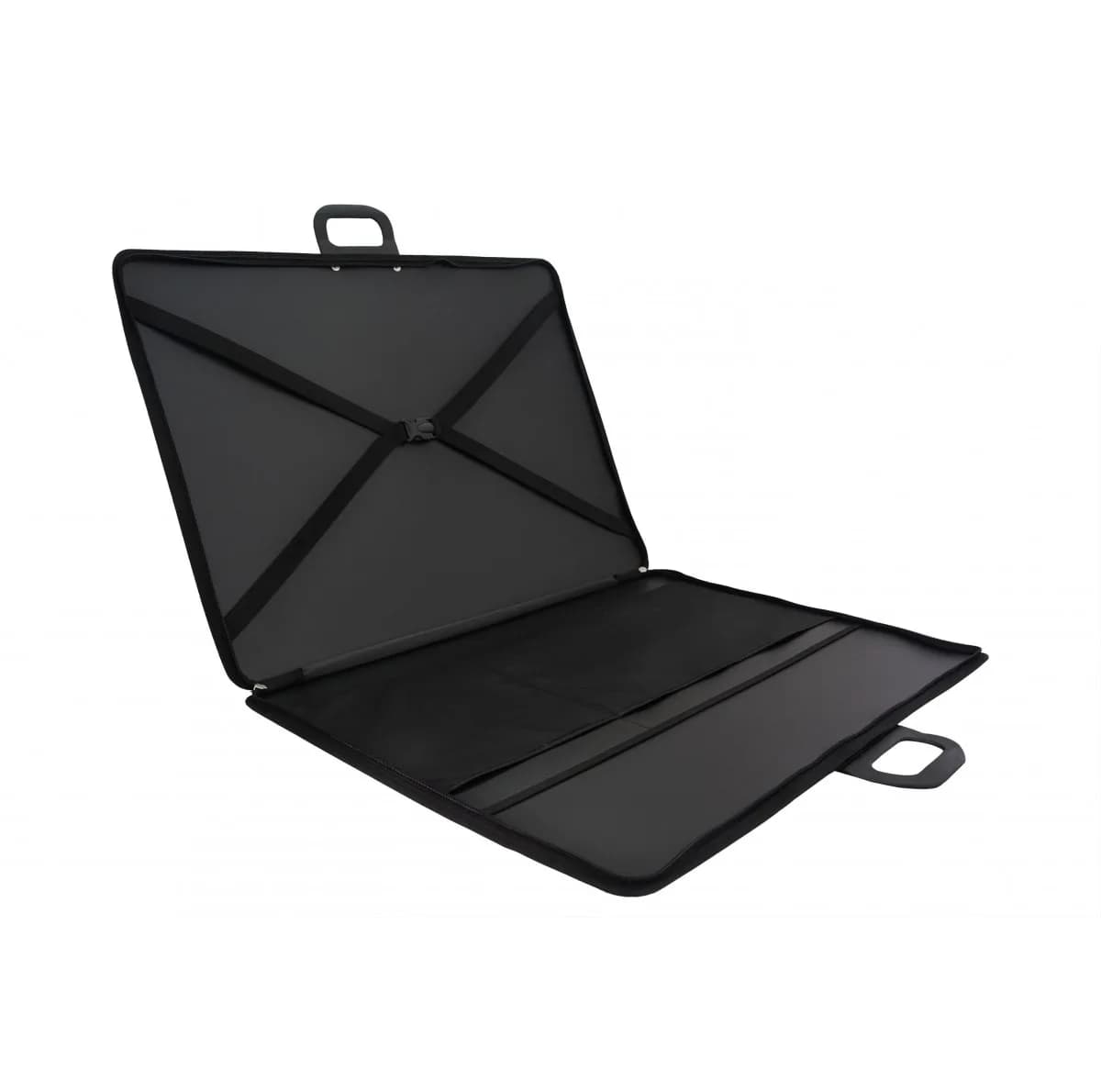 کیف آرشیو پاپکو کد 50x70_HT01 — تصویر ۴